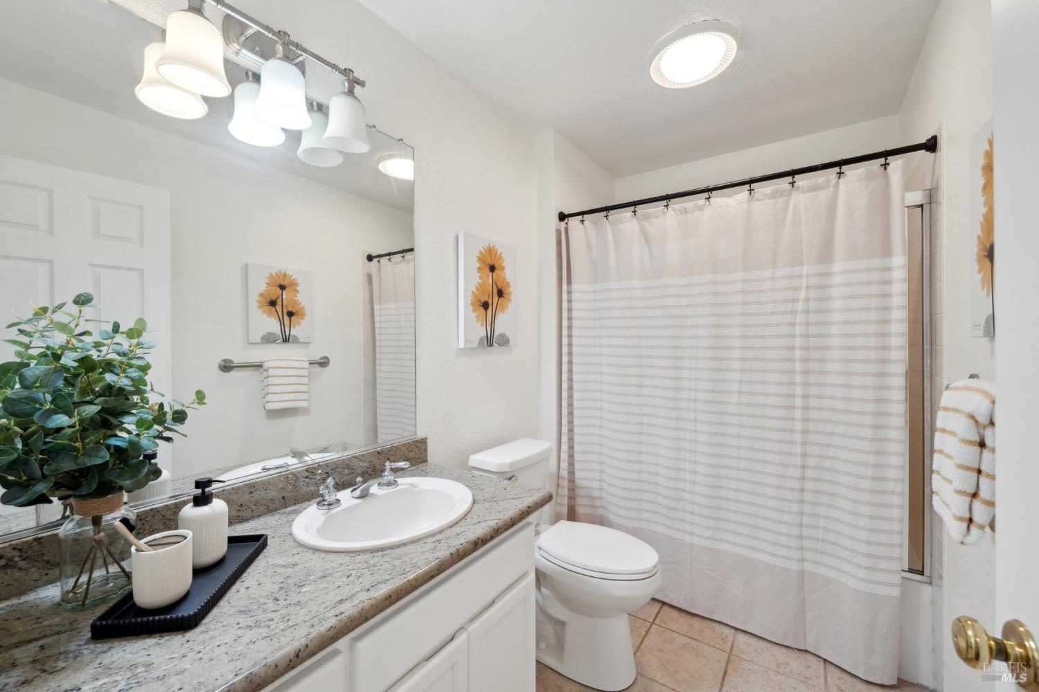 847 Princeton Dr