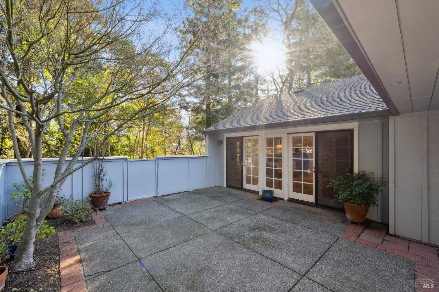 847 Princeton Dr