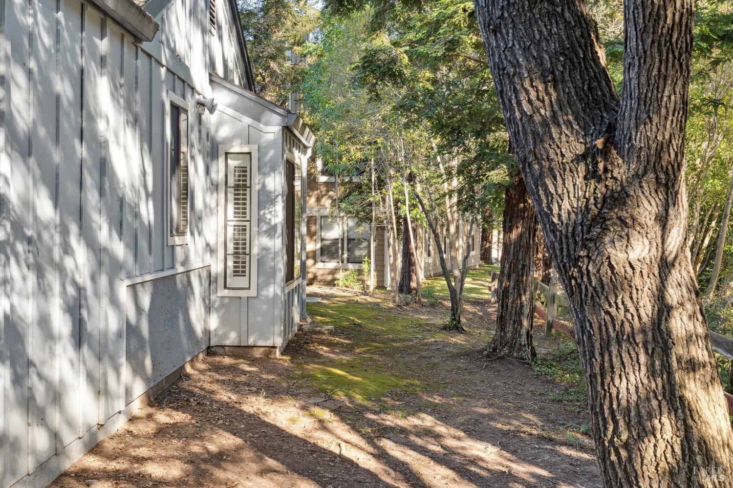 847 Princeton Dr