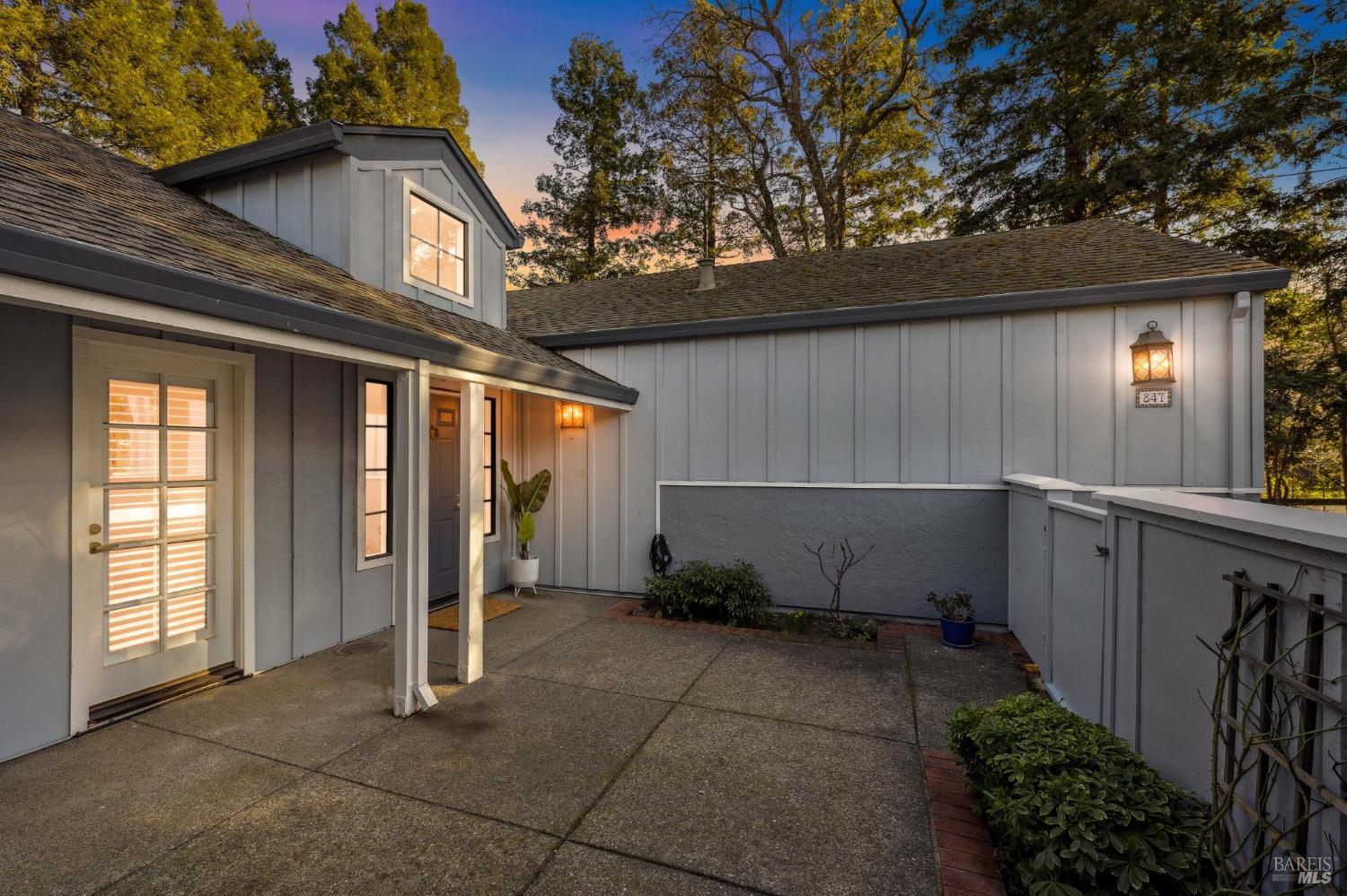 847 Princeton Dr