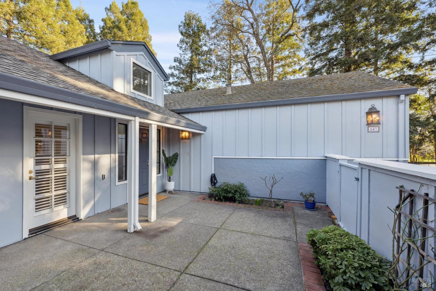 847 Princeton Dr