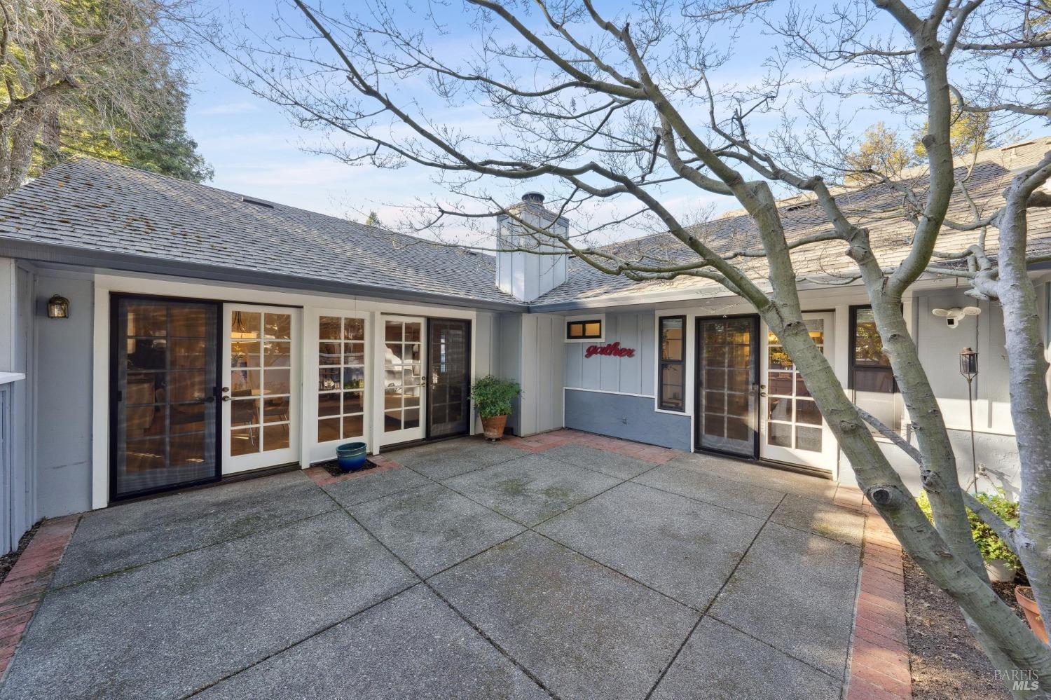 847 Princeton Dr