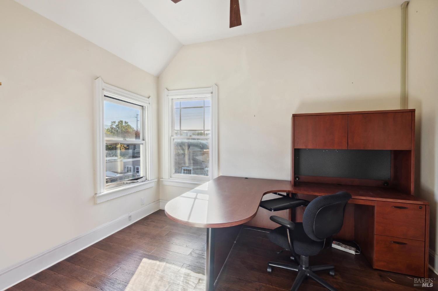 705 Mission Ave