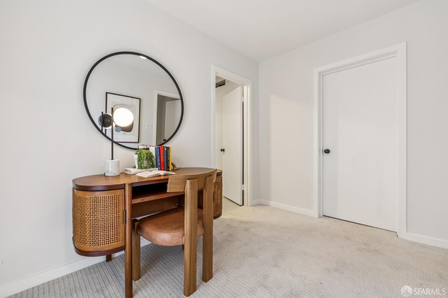 95 Santa Paula Ave