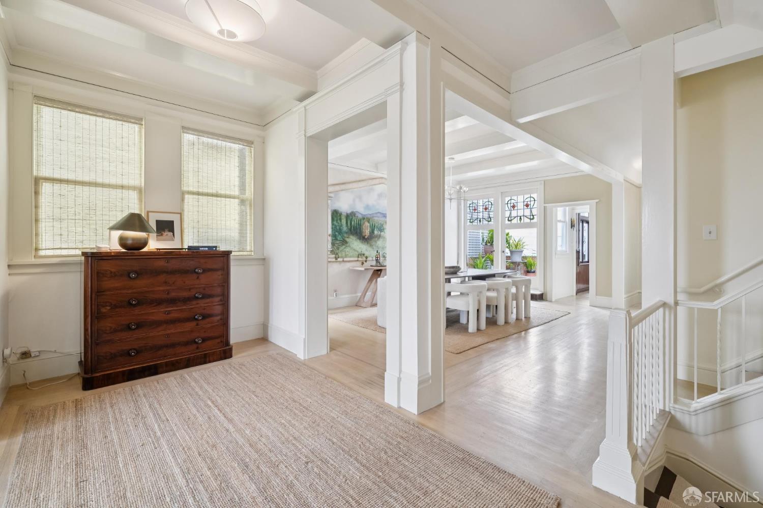 3942 Clay Street