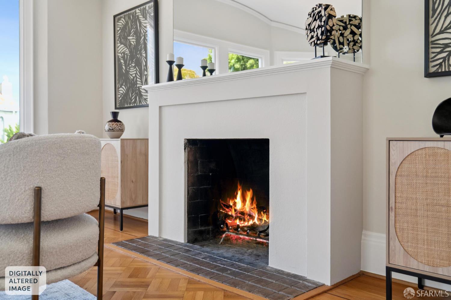 345 Colon Avenue