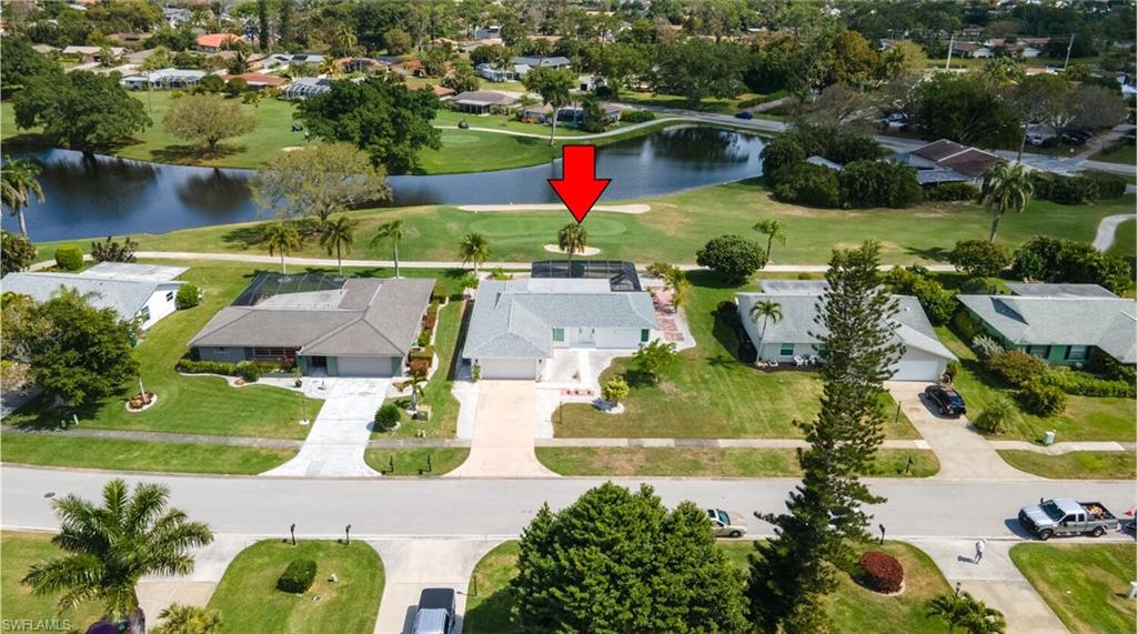4325 Beechwood Lake DR