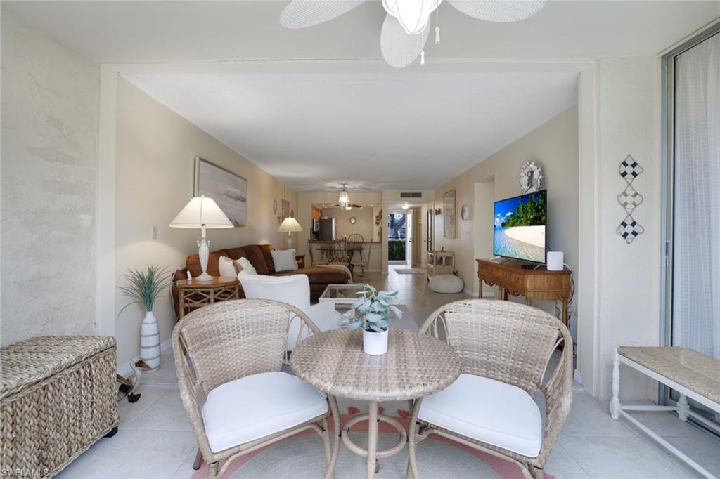 1086 Forest Lakes DR # 9107