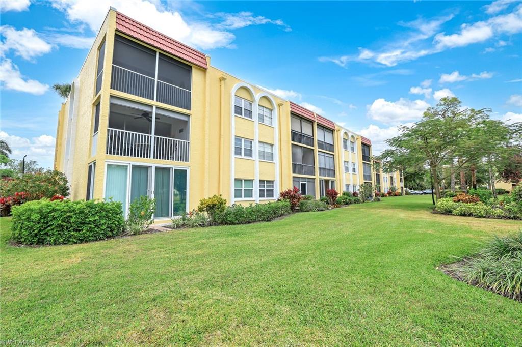 1086 Forest Lakes DR # 9107