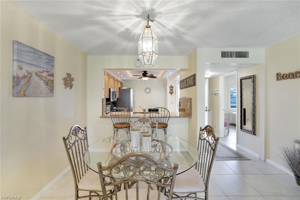 1086 Forest Lakes DR # 9107