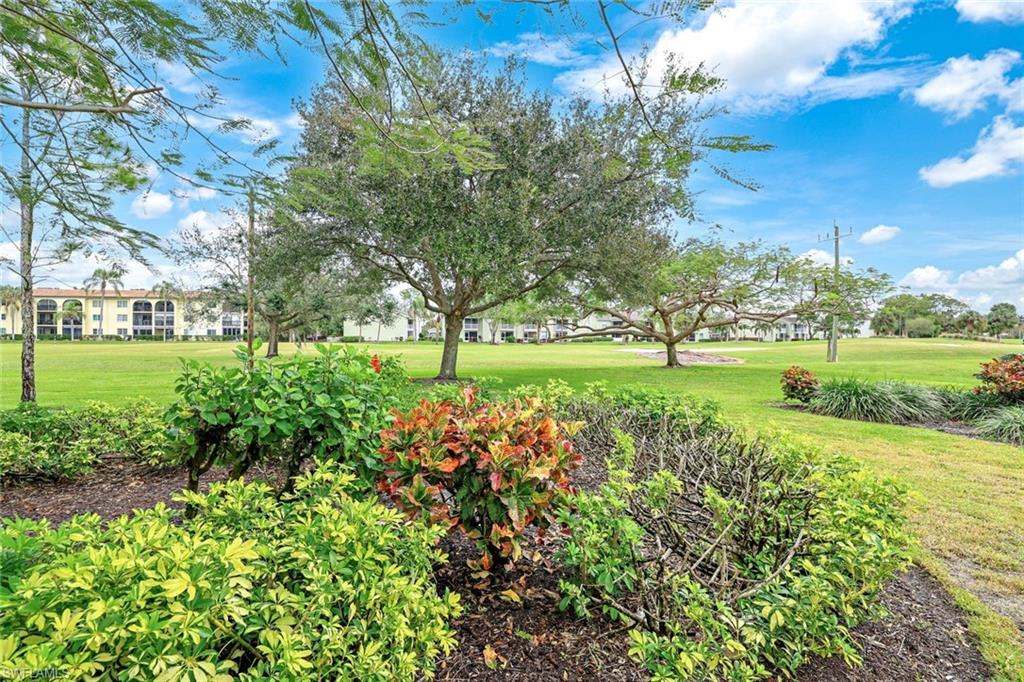 1086 Forest Lakes DR # 9107