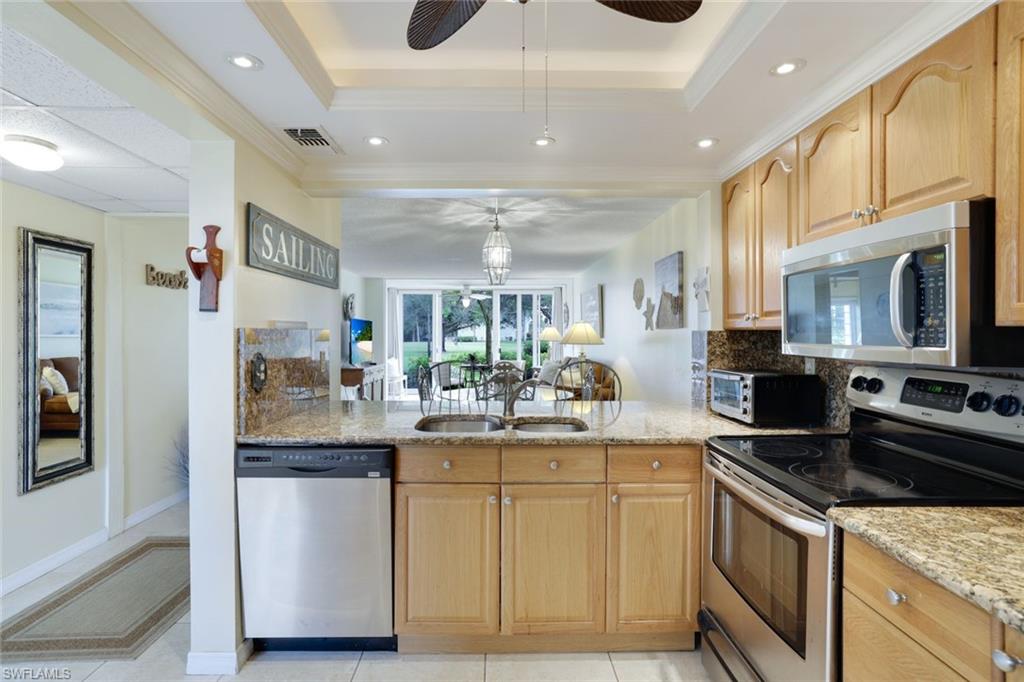 1086 Forest Lakes DR # 9107