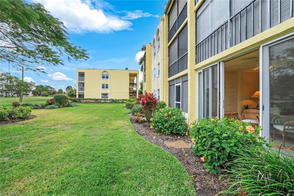 1086 Forest Lakes DR # 9107