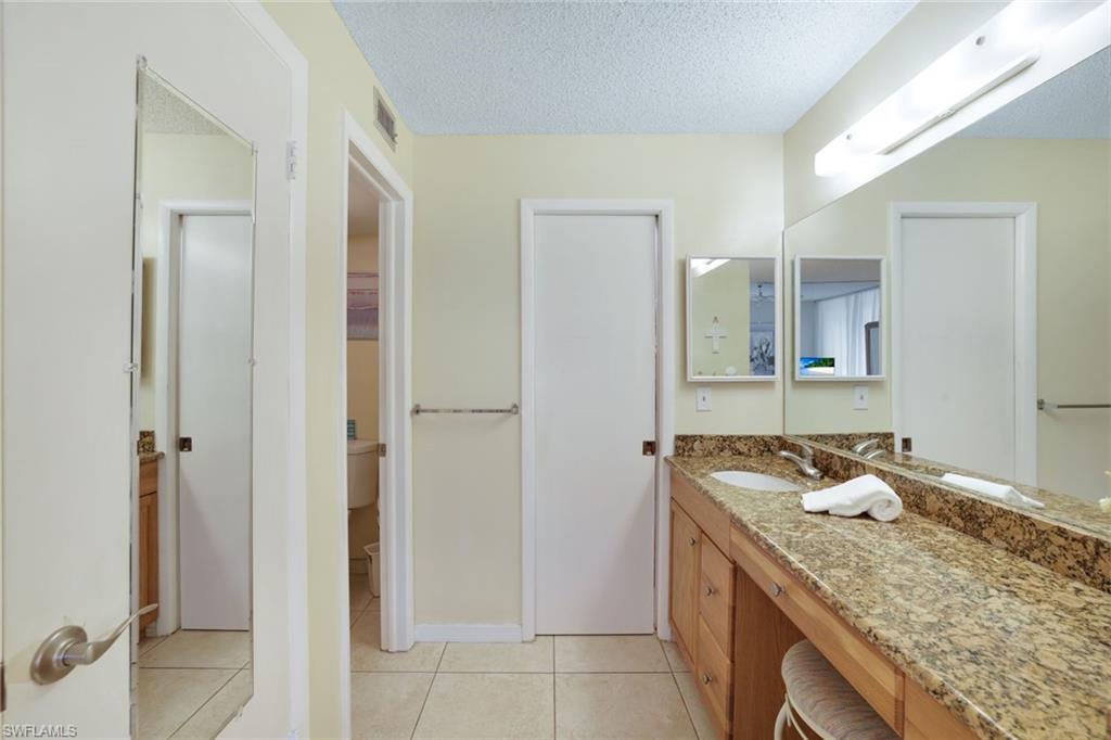 1086 Forest Lakes DR # 9107