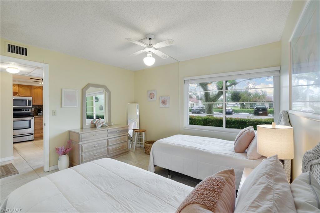 1086 Forest Lakes DR # 9107