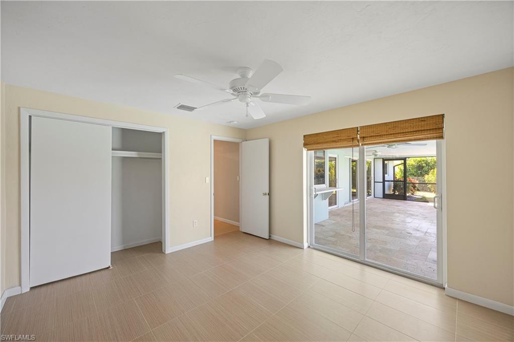 9757 Berkshire ST, NAPLES