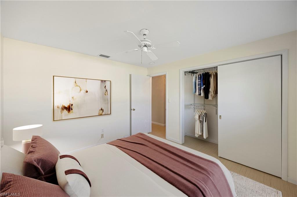 9757 Berkshire ST, NAPLES