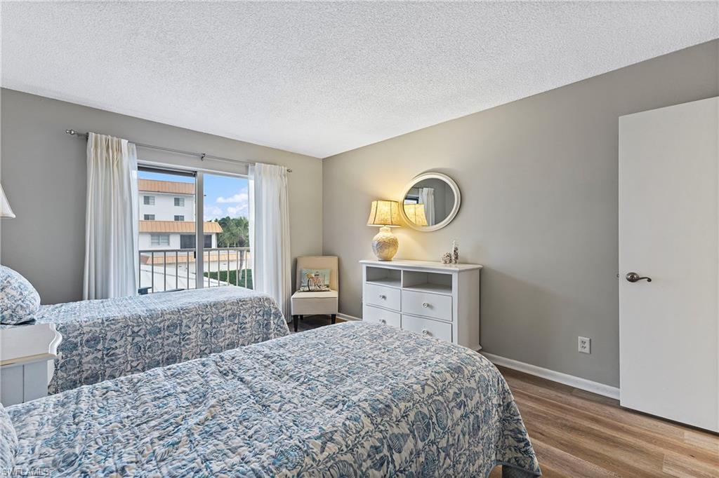 3000 Gulf Shore BLVD N # 211