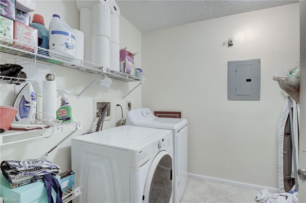 5875 Cobblestone LN # D202