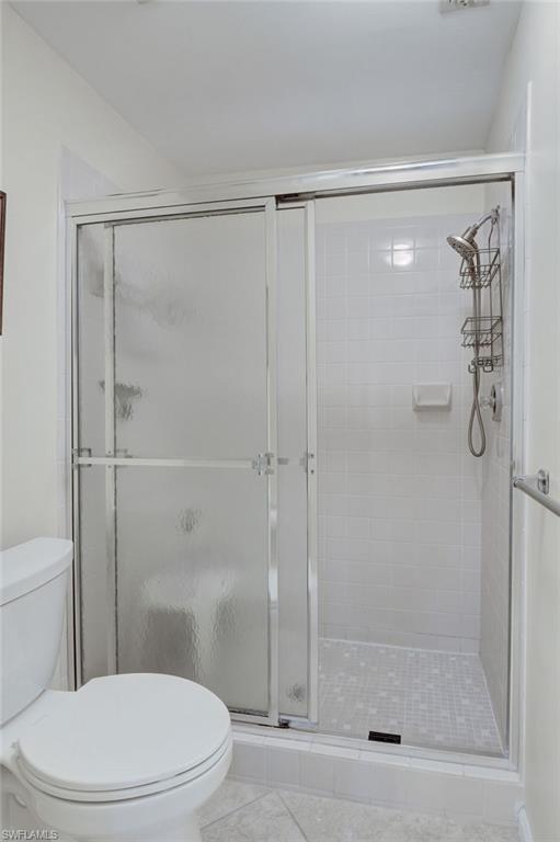 5875 Cobblestone LN # D202