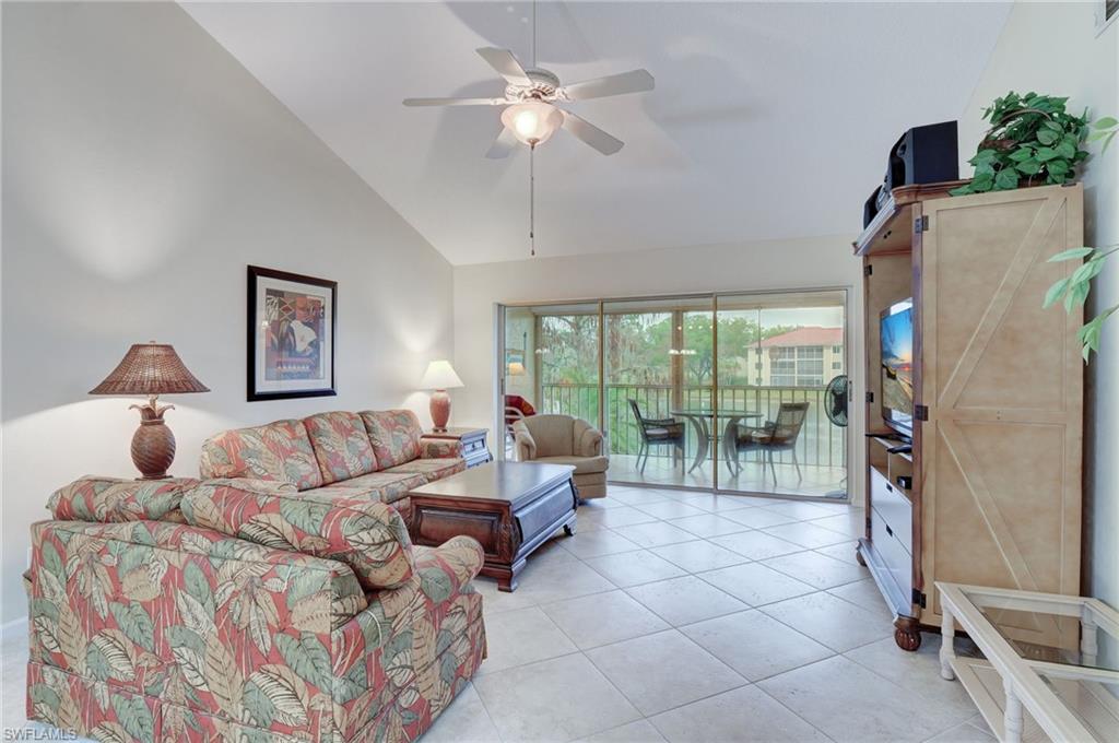 5875 Cobblestone LN # D202