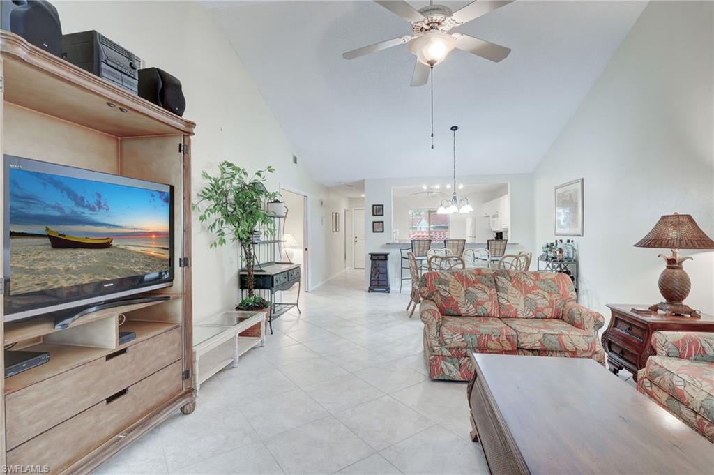 5875 Cobblestone LN # D202