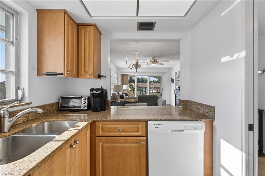 5 High Point CIR W # 303