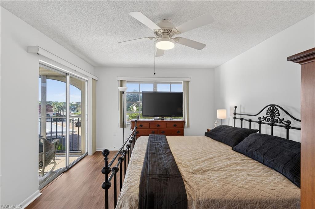 5 High Point CIR W # 303