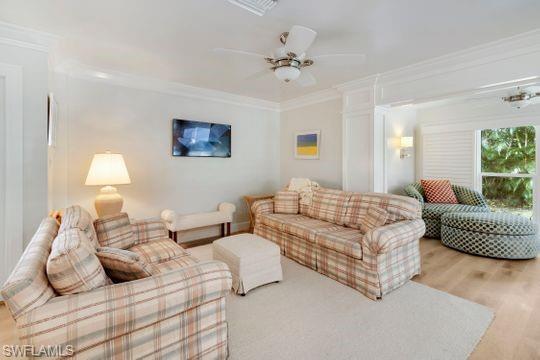 265 Yorkshire CT # 8