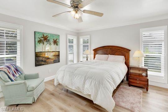 265 Yorkshire CT # 8