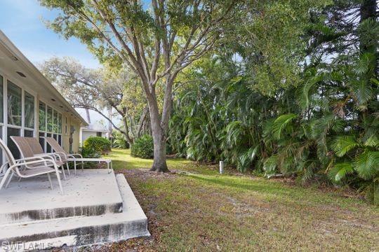 265 Yorkshire CT # 8