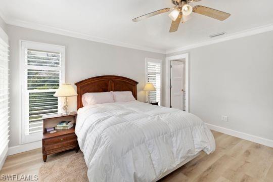 265 Yorkshire CT # 8