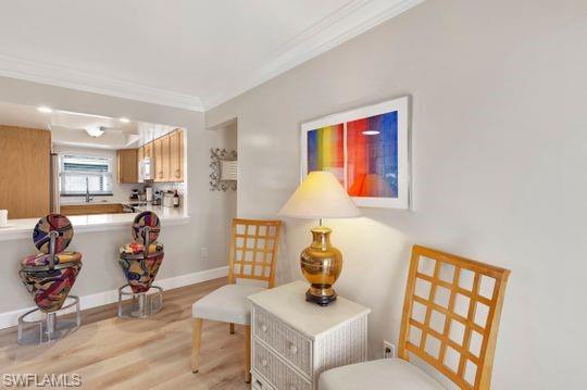 265 Yorkshire CT # 8