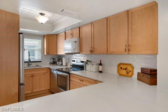 265 Yorkshire CT # 8