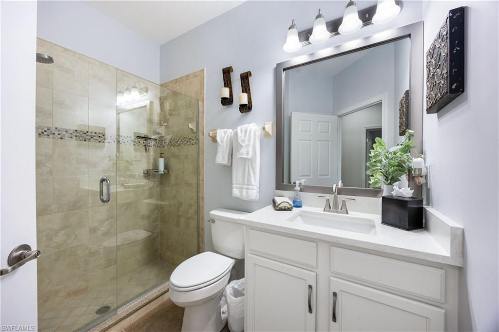 26479 Lucky Stone RD # 101