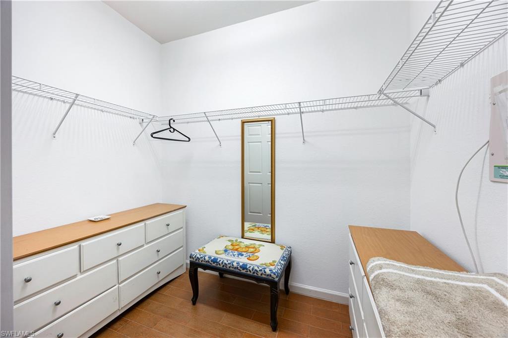 26479 Lucky Stone RD # 101