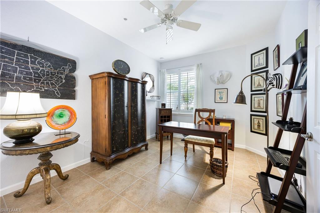 26479 Lucky Stone RD # 101