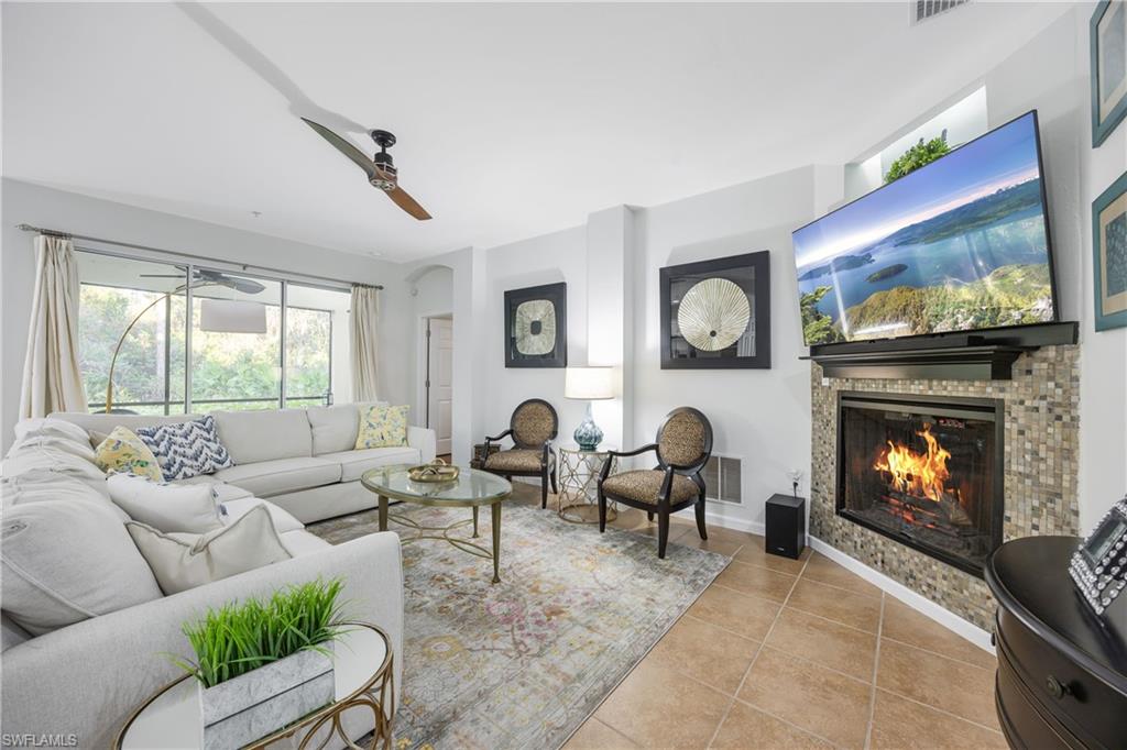 26479 Lucky Stone RD # 101