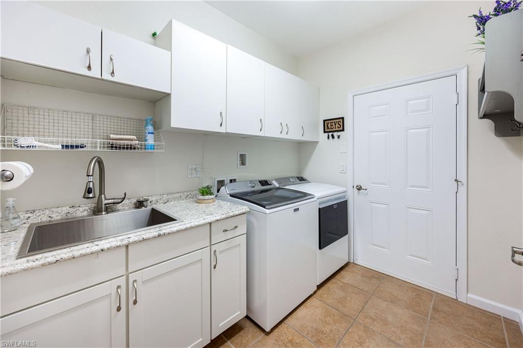 26479 Lucky Stone RD # 101