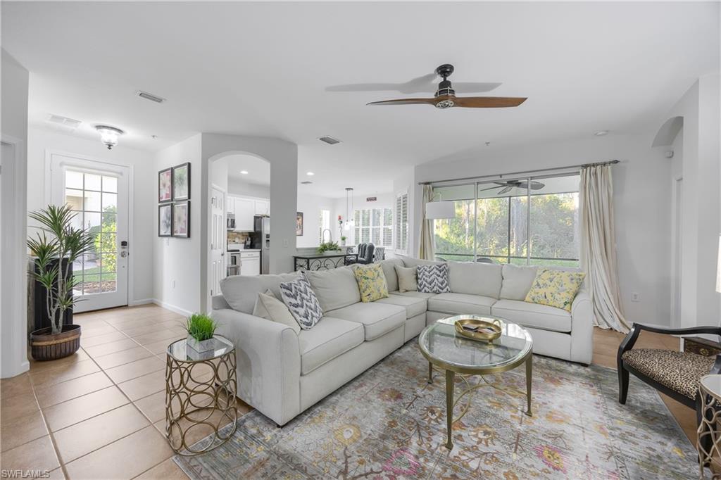 26479 Lucky Stone RD # 101