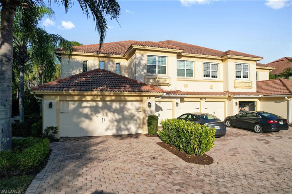 26479 Lucky Stone RD # 101