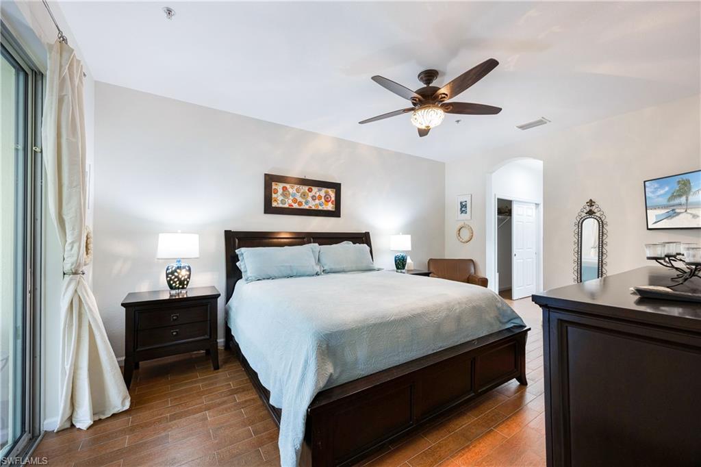 26479 Lucky Stone RD # 101