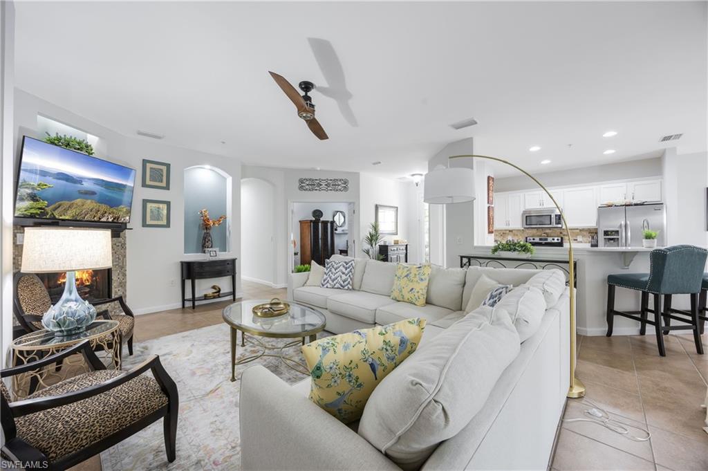 26479 Lucky Stone RD # 101