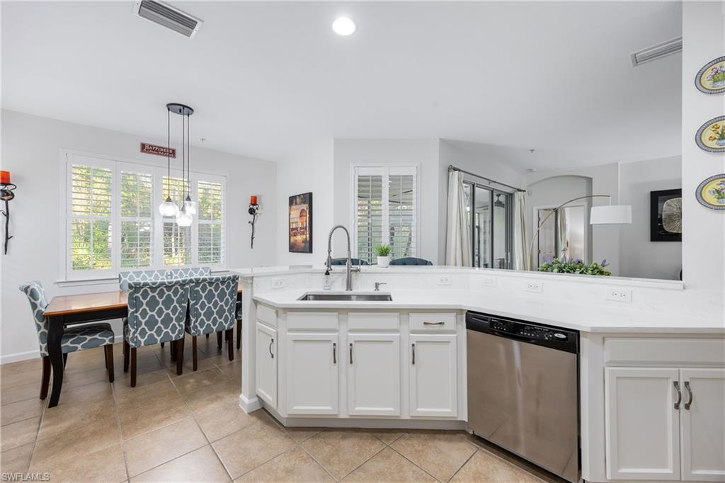 26479 Lucky Stone RD # 101