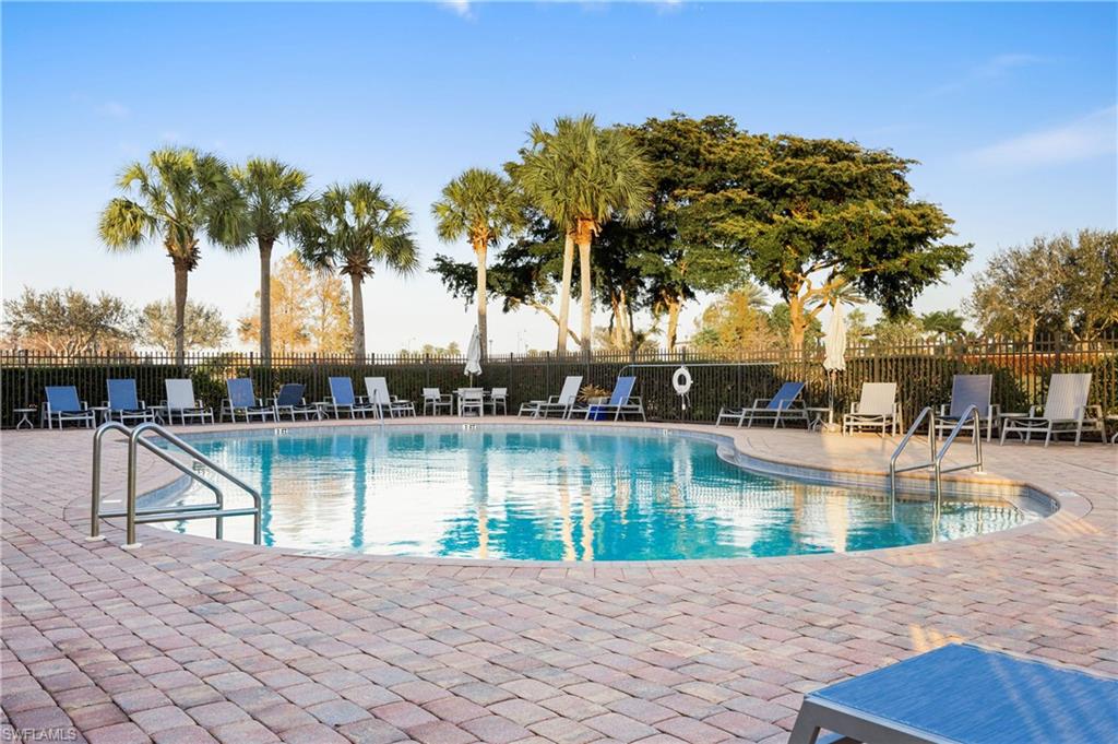 26479 Lucky Stone RD # 101