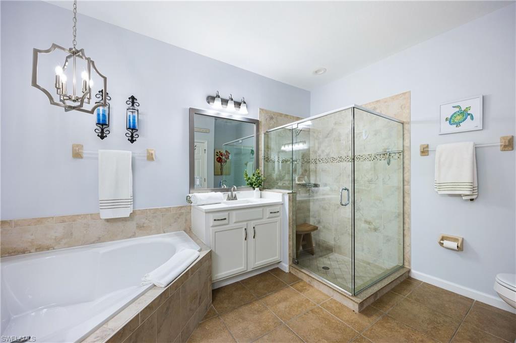 26479 Lucky Stone RD # 101