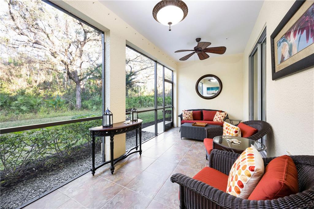 26479 Lucky Stone RD # 101