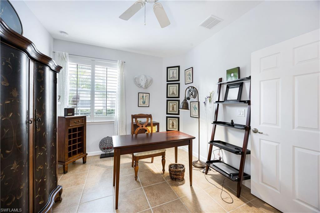 26479 Lucky Stone RD # 101