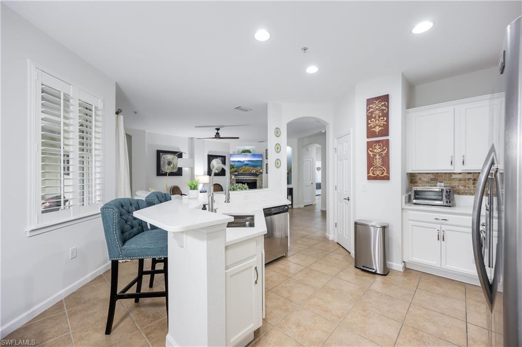 26479 Lucky Stone RD # 101