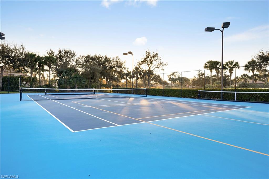 26479 Lucky Stone RD # 101